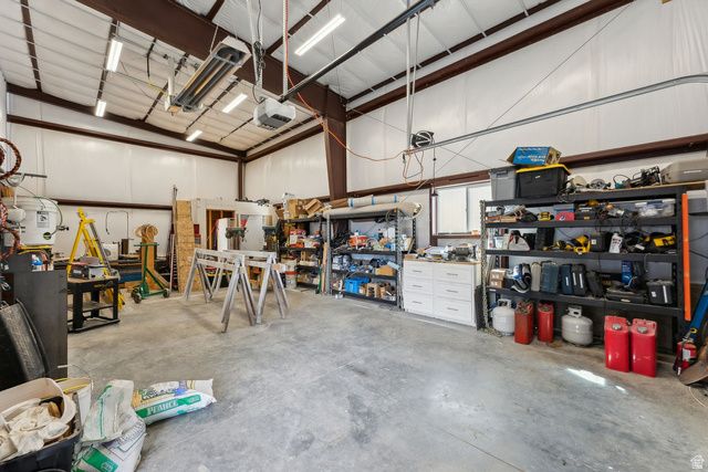 11680 E 29130 N, Fairview, UT 84629