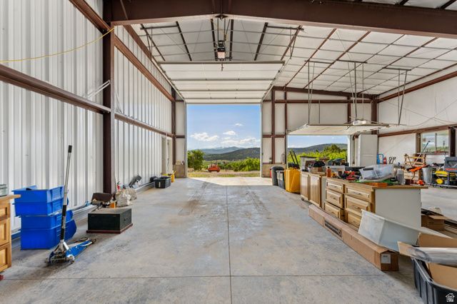 11680 E 29130 N, Fairview, UT 84629