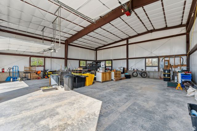 11680 E 29130 N, Fairview, UT 84629