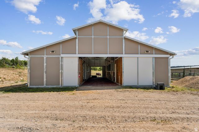 11680 E 29130 N, Fairview, UT 84629