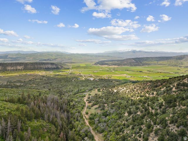 11680 E 29130 N, Fairview, UT 84629