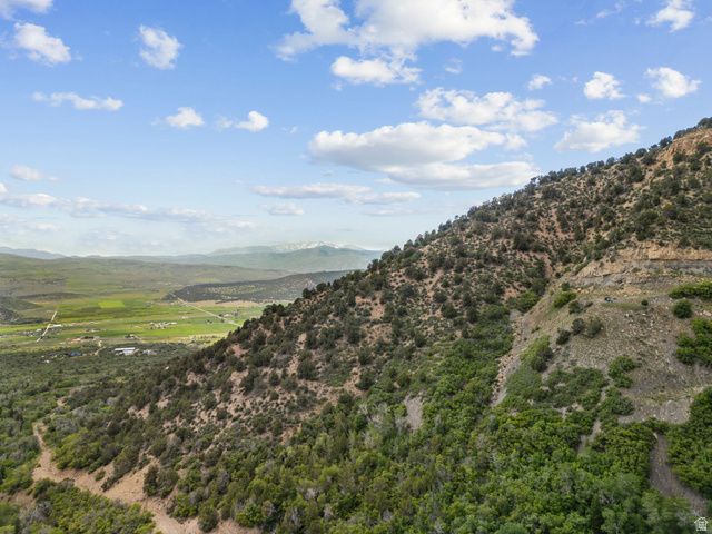 11680 E 29130 N, Fairview, UT 84629