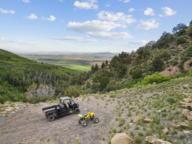 11680 E 29130 N, Fairview, UT 84629