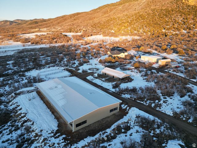 11680 E 29130 N, Fairview, UT 84629