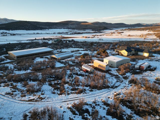 11680 E 29130 N, Fairview, UT 84629