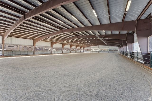 11680 E 29130 N, Fairview, UT 84629