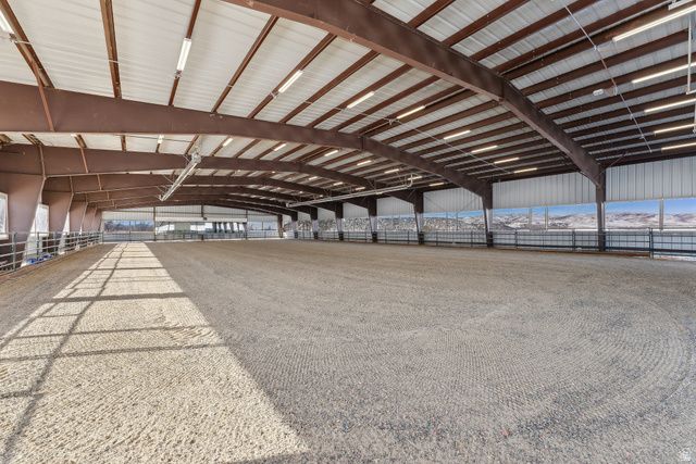 11680 E 29130 N, Fairview, UT 84629