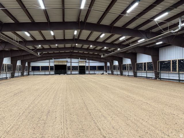 11680 E 29130 N, Fairview, UT 84629