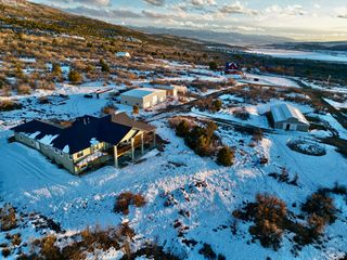 11680 E 29130 N, Fairview, UT 84629