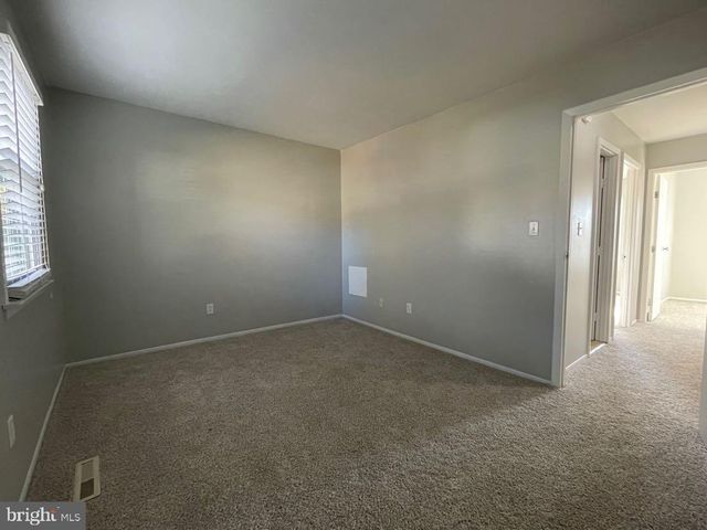 1407 HARFORD SQUARE DR, Edgewood, MD 21040