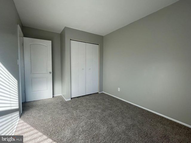 1407 HARFORD SQUARE DR, Edgewood, MD 21040