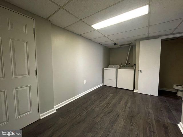 1407 HARFORD SQUARE DR, Edgewood, MD 21040