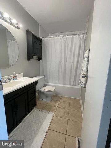 1407 HARFORD SQUARE DR, Edgewood, MD 21040