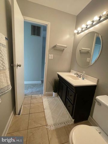 1407 HARFORD SQUARE DR, Edgewood, MD 21040