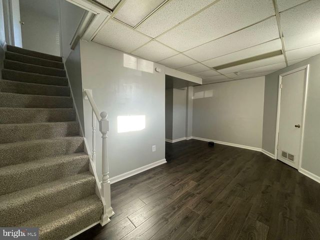 1407 HARFORD SQUARE DR, Edgewood, MD 21040