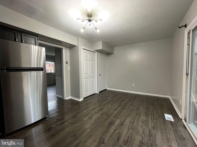 1407 HARFORD SQUARE DR, Edgewood, MD 21040