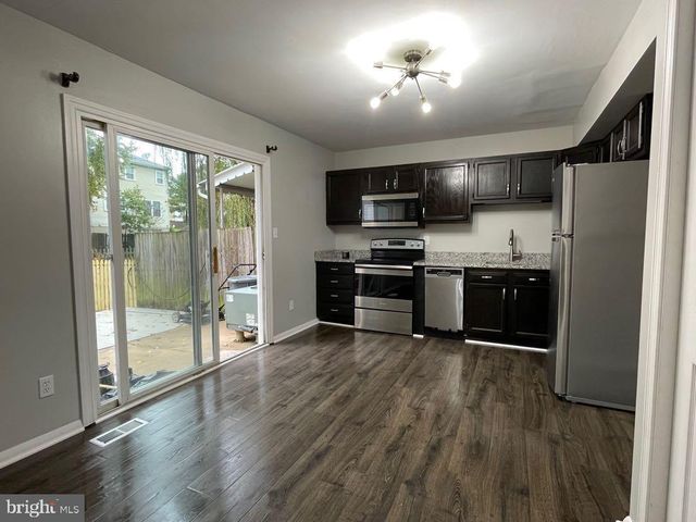 1407 HARFORD SQUARE DR, Edgewood, MD 21040