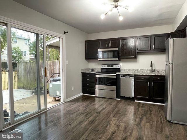 1407 HARFORD SQUARE DR, Edgewood, MD 21040