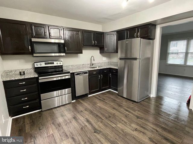 1407 HARFORD SQUARE DR, Edgewood, MD 21040