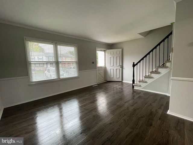 1407 HARFORD SQUARE DR, Edgewood, MD 21040