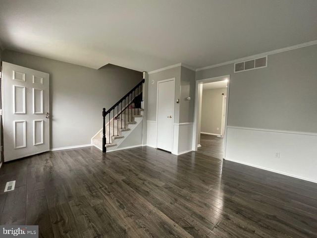 1407 HARFORD SQUARE DR, Edgewood, MD 21040