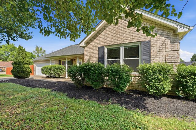 4101 Lenore Ln, Smyrna, TN 37167