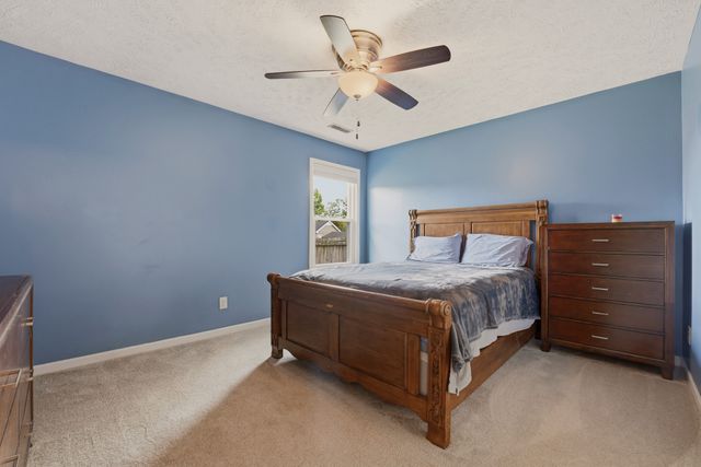 4101 Lenore Ln, Smyrna, TN 37167