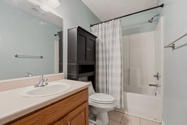 4101 Lenore Ln, Smyrna, TN 37167