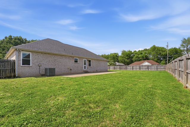 4101 Lenore Ln, Smyrna, TN 37167