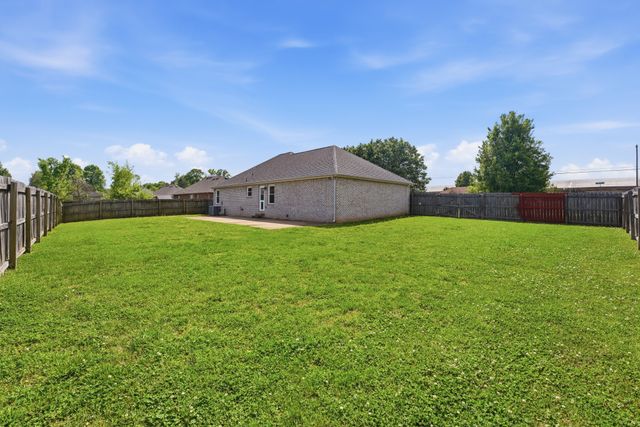 4101 Lenore Ln, Smyrna, TN 37167