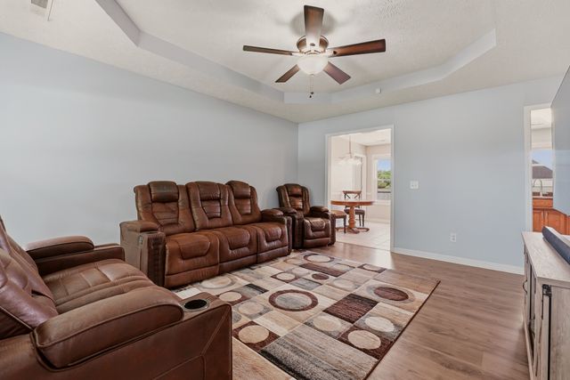 4101 Lenore Ln, Smyrna, TN 37167