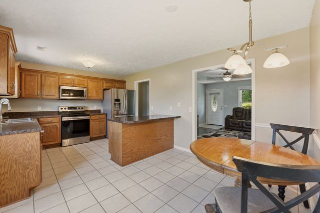 4101 Lenore Ln, Smyrna, TN 37167