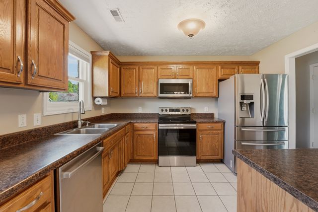 4101 Lenore Ln, Smyrna, TN 37167