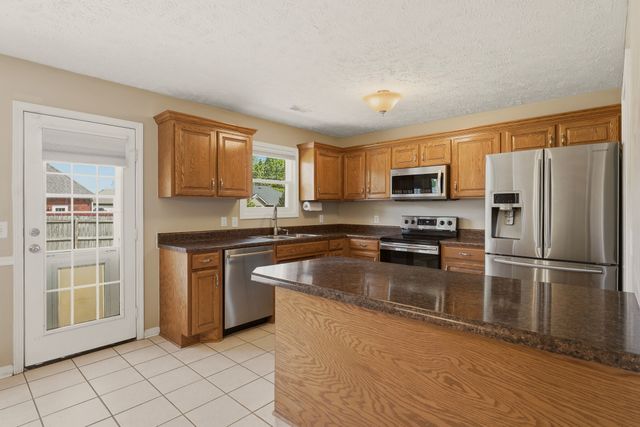 4101 Lenore Ln, Smyrna, TN 37167
