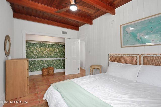 14 COQUINA Avenue, St. Augustine, FL 32080