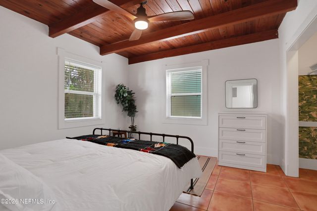 14 COQUINA Avenue, St. Augustine, FL 32080