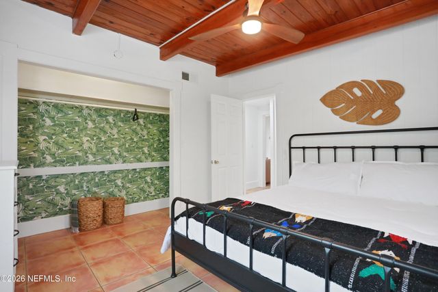 14 COQUINA Avenue, St. Augustine, FL 32080