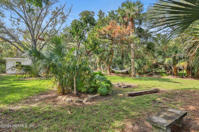 14 COQUINA Avenue, St. Augustine, FL 32080
