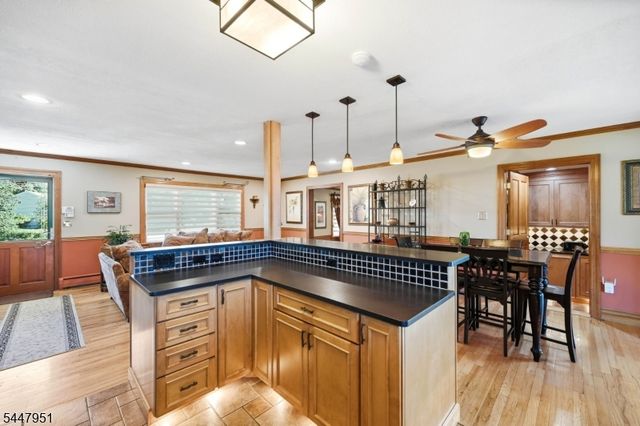 133 Sandra Dr, Parsippany-troy Hills Twp., NJ 07054