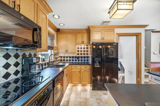 133 Sandra Dr, Parsippany-troy Hills Twp., NJ 07054