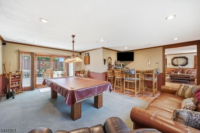 133 Sandra Dr, Parsippany-troy Hills Twp., NJ 07054