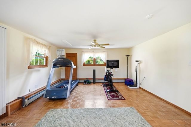 133 Sandra Dr, Parsippany-troy Hills Twp., NJ 07054