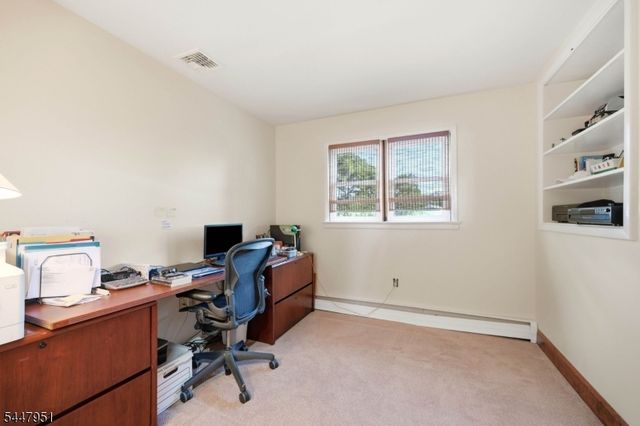 133 Sandra Dr, Parsippany-troy Hills Twp., NJ 07054