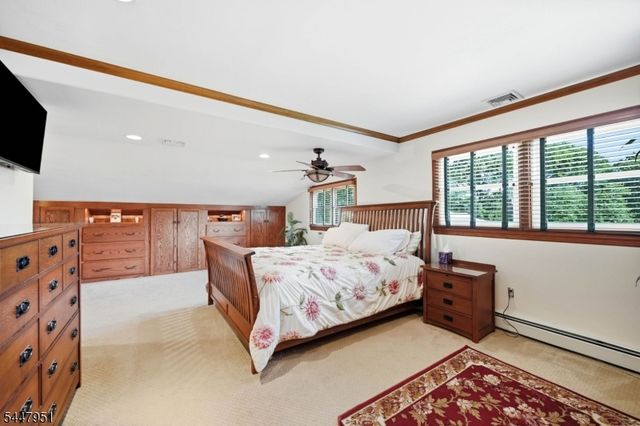 133 Sandra Dr, Parsippany-troy Hills Twp., NJ 07054