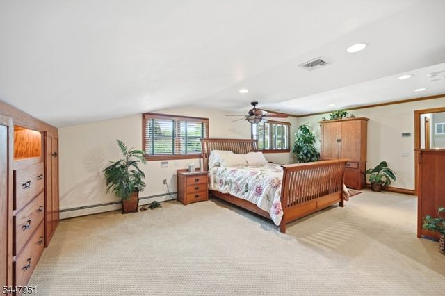 133 Sandra Dr, Parsippany-troy Hills Twp., NJ 07054