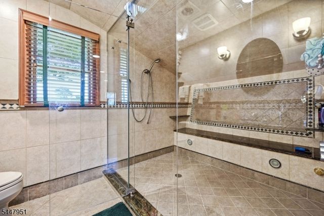 133 Sandra Dr, Parsippany-troy Hills Twp., NJ 07054