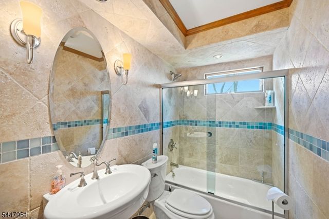133 Sandra Dr, Parsippany-troy Hills Twp., NJ 07054