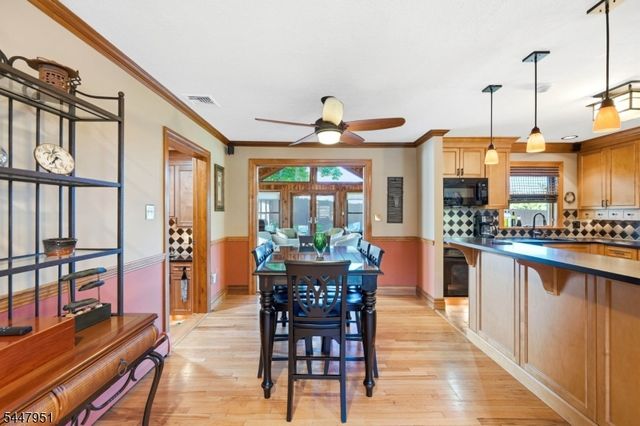 133 Sandra Dr, Parsippany-troy Hills Twp., NJ 07054