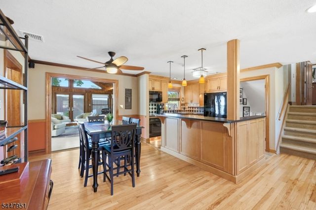 133 Sandra Dr, Parsippany-troy Hills Twp., NJ 07054
