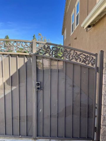 37052 WHISPERING HILLS DR, Murrieta, CA 92563